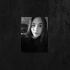 Meet your Posher, Leena